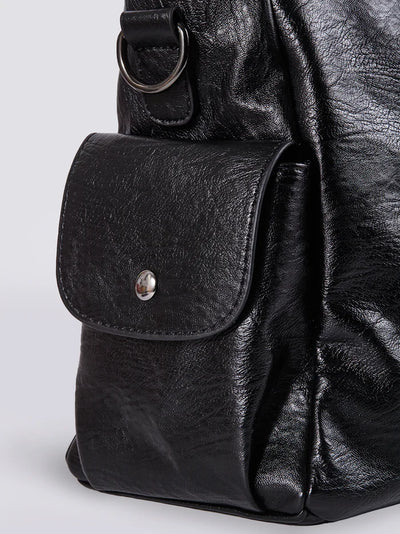 Bolso Verona™