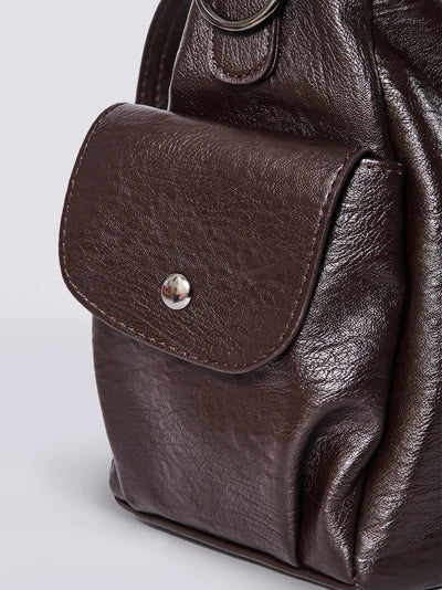 Bolso Verona™