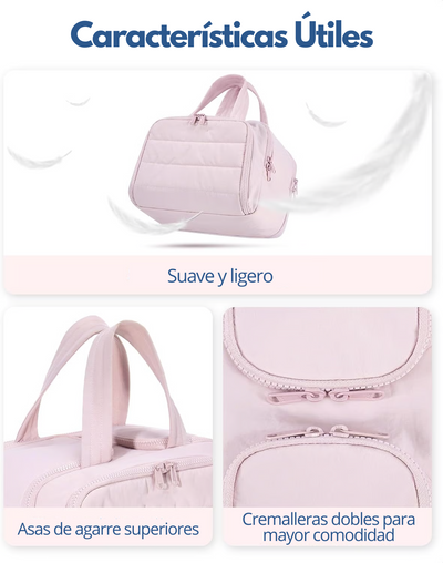 Neceser de Viaje Rovina™