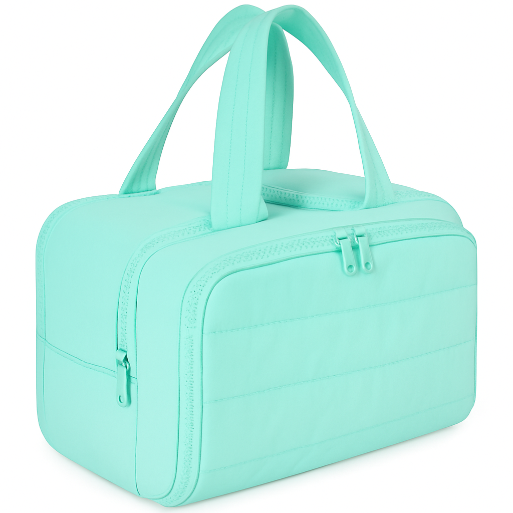 Neceser de Viaje Rovina™