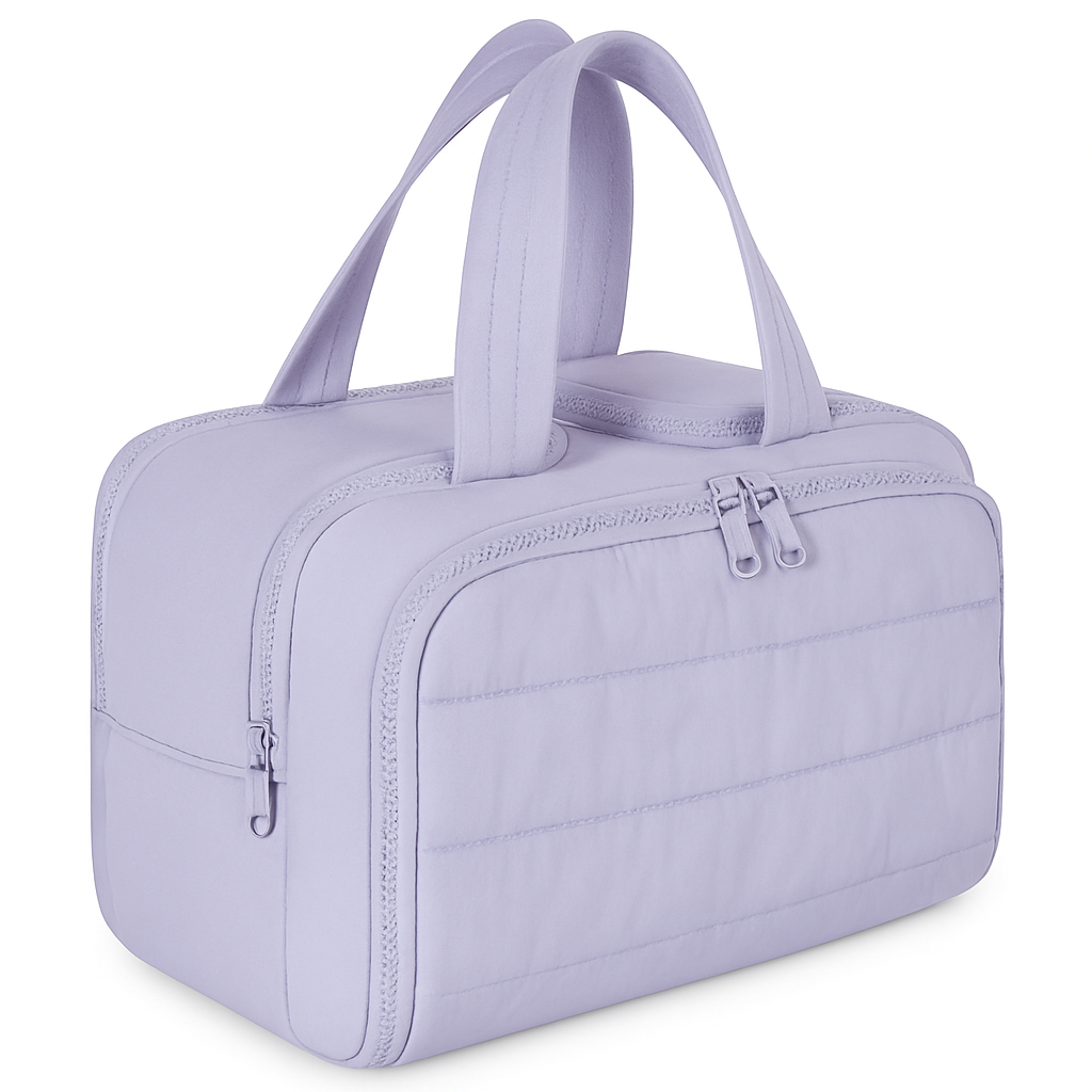 Neceser de Viaje Rovina™