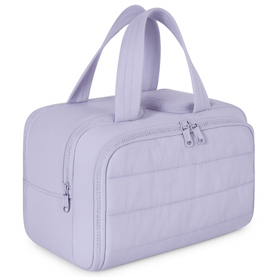 Neceser de Viaje Rovina™