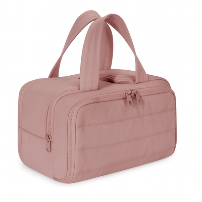 Neceser de Viaje Rovina™