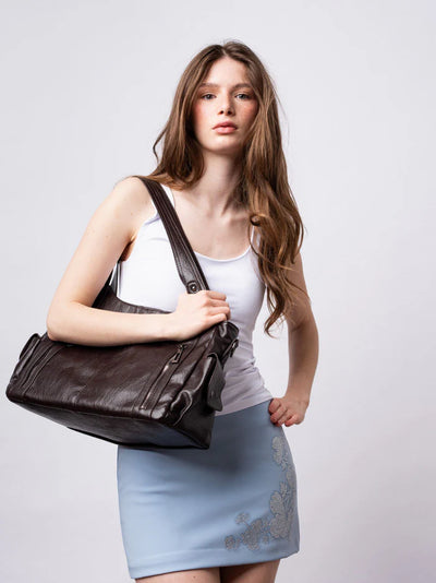 Bolso Verona™