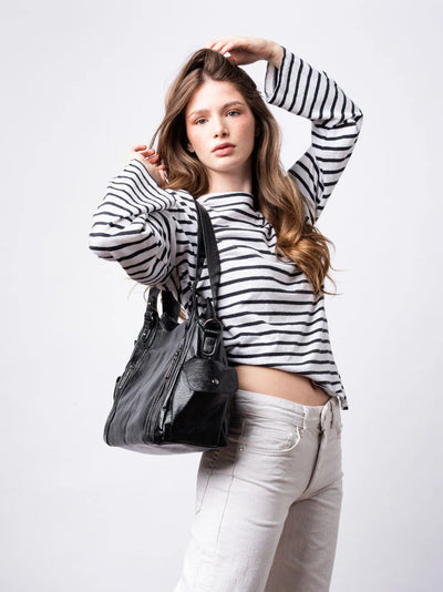 Bolso Verona™