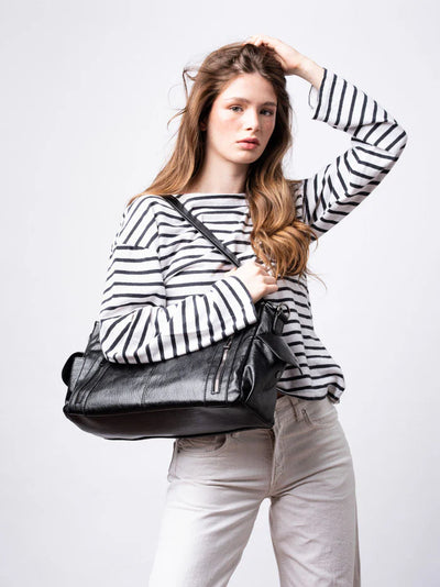 Bolso Verona™