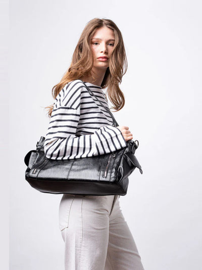 Bolso Verona™