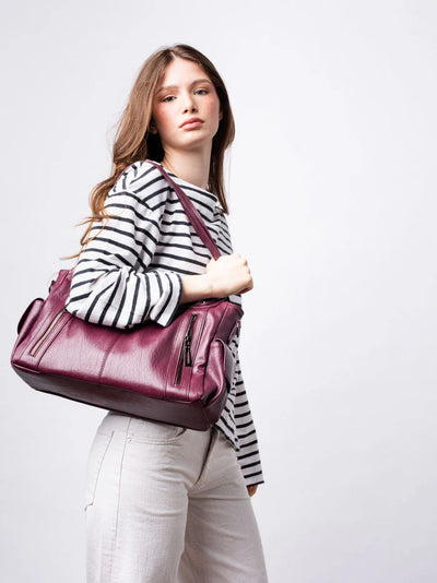 Bolso Verona™