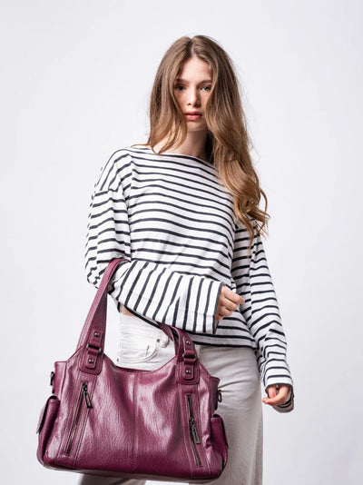 Bolso Verona™