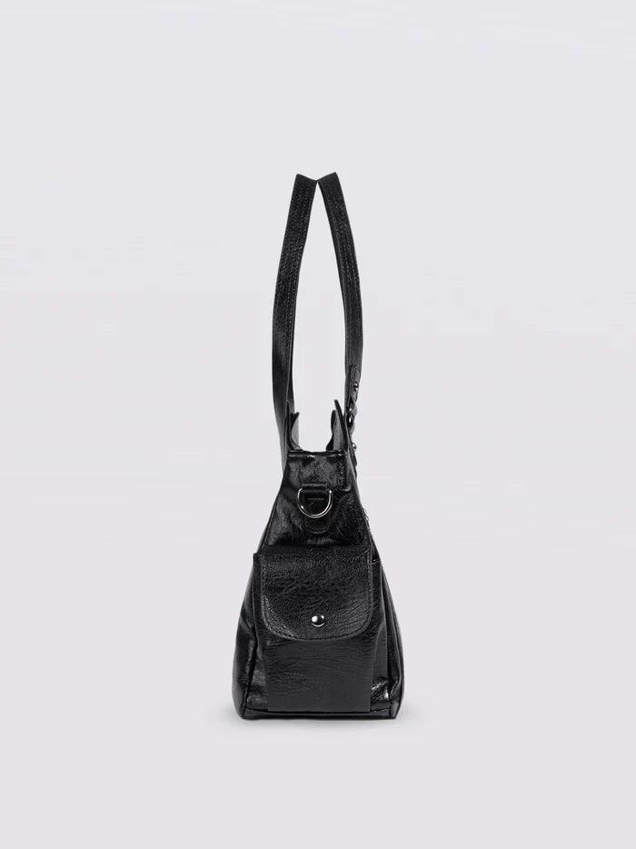 Bolso Verona™