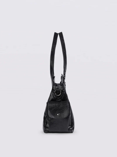 Bolso Verona™