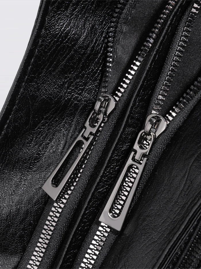 Bolso Verona™