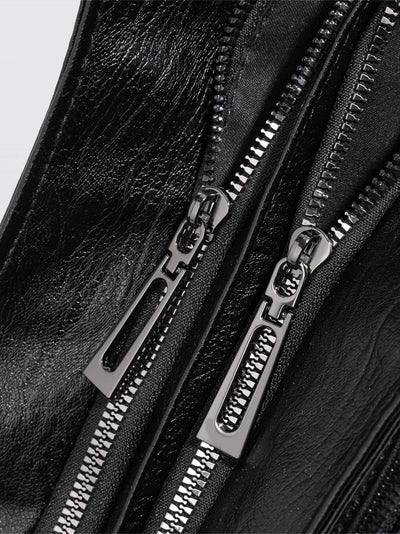 Bolso Verona™