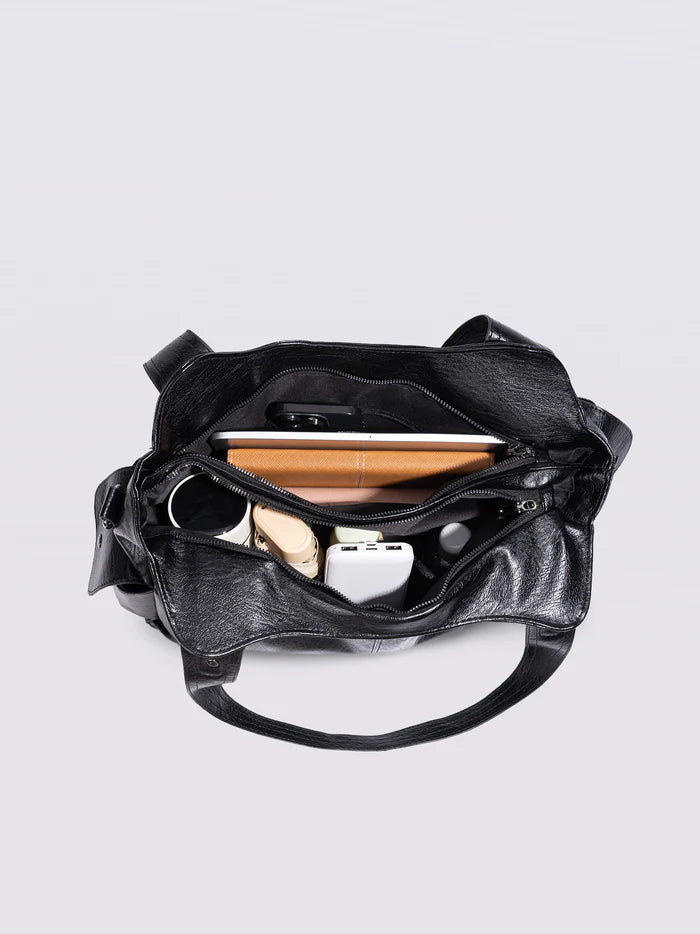 Bolso Verona™