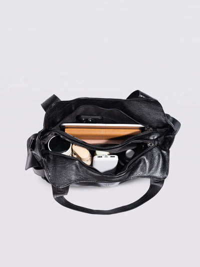 Bolso Verona™