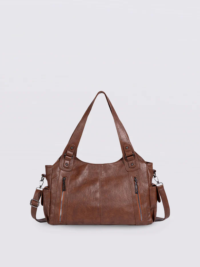 Bolso Verona™