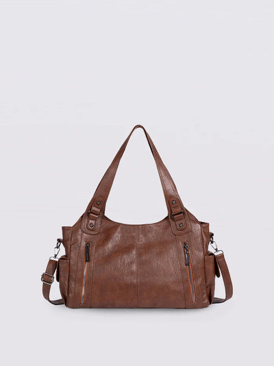 Bolso Verona™