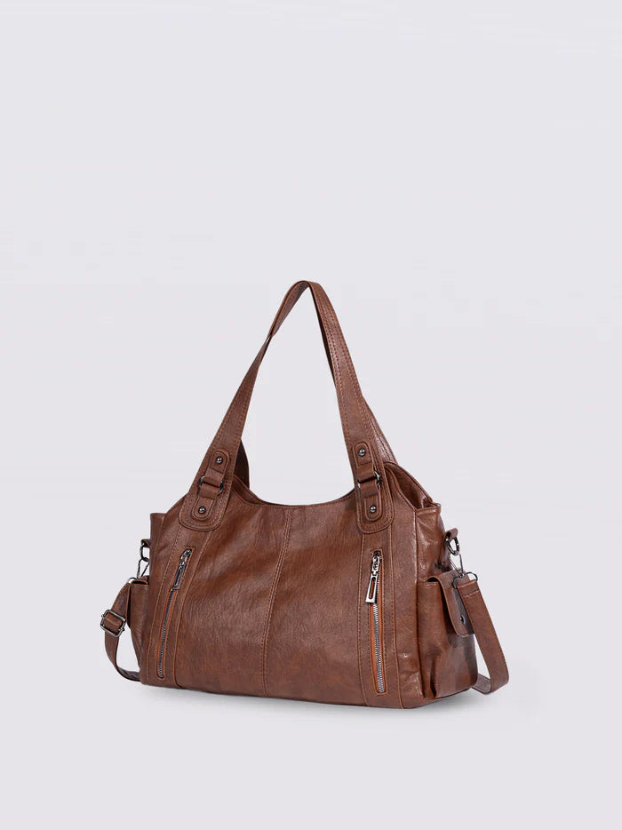 Bolso Verona™