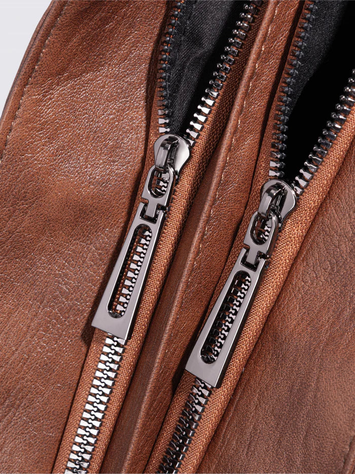 Bolso Verona™