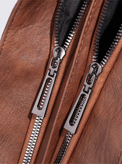 Bolso Verona™