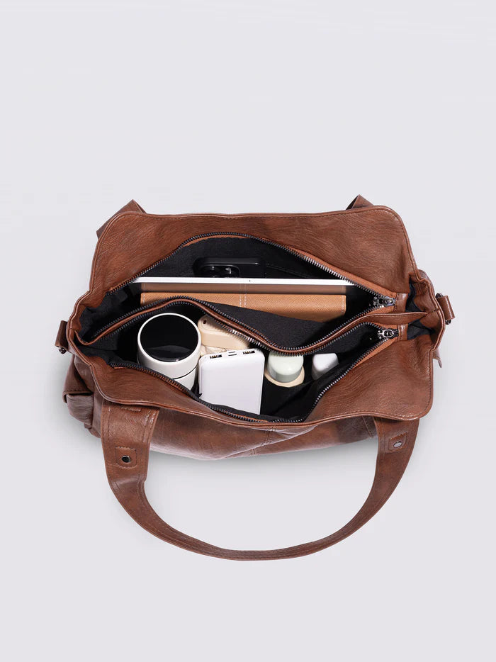 Bolso Verona™