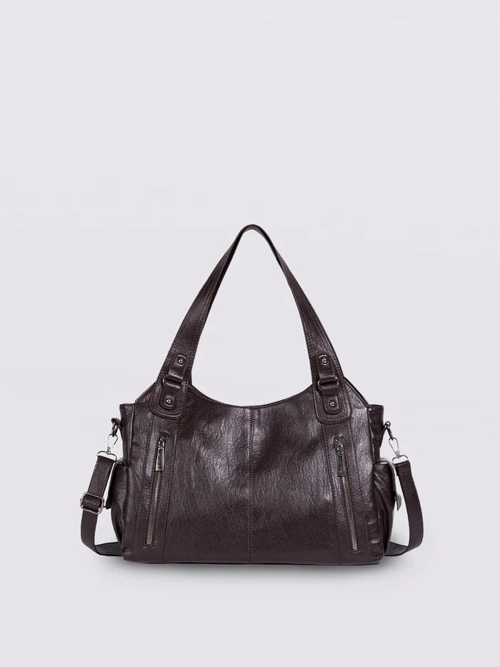 Bolso Verona™