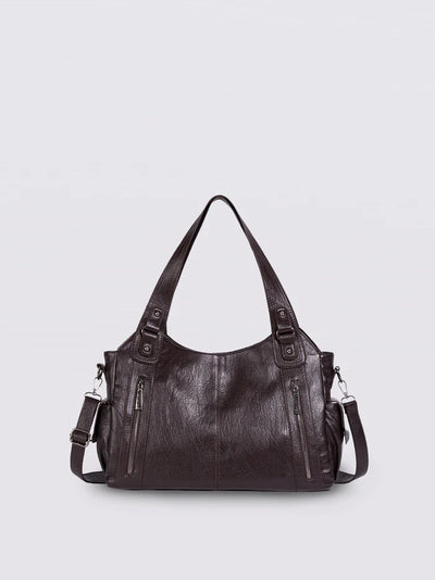 Bolso Verona™