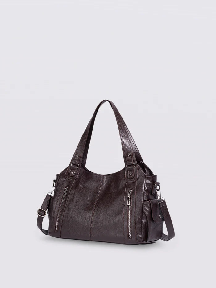 Bolso Verona™