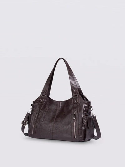Bolso Verona™