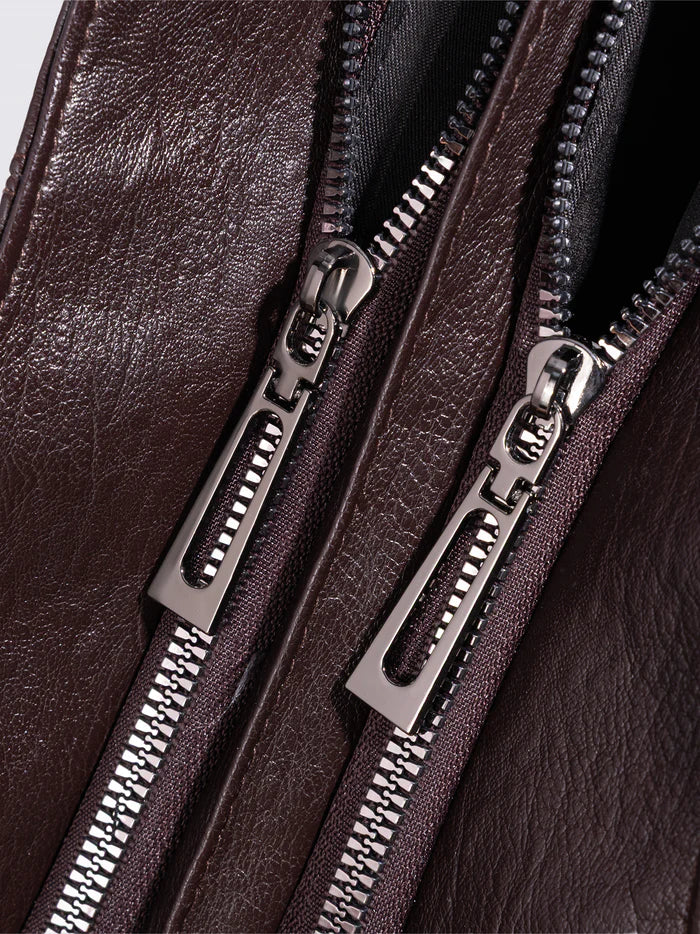 Bolso Verona™