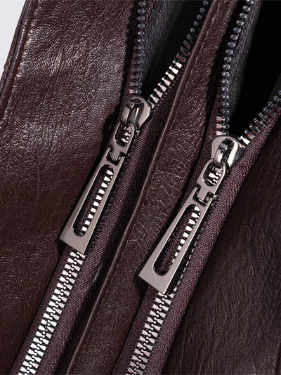 Bolso Verona™