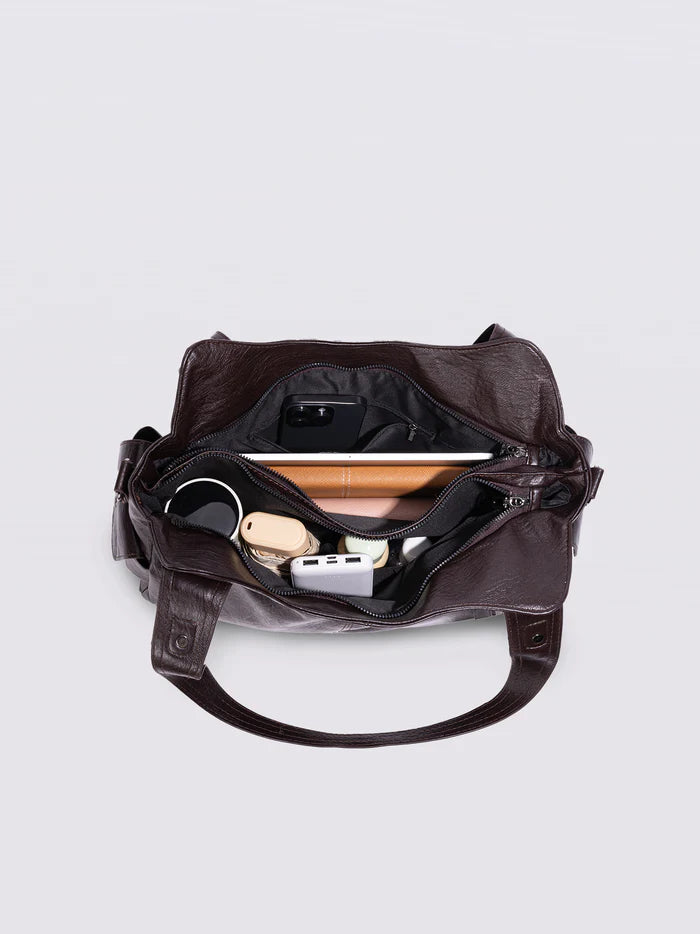Bolso Verona™