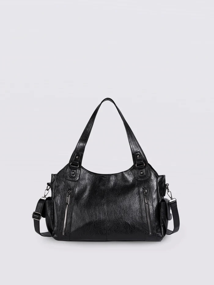 Bolso Verona™