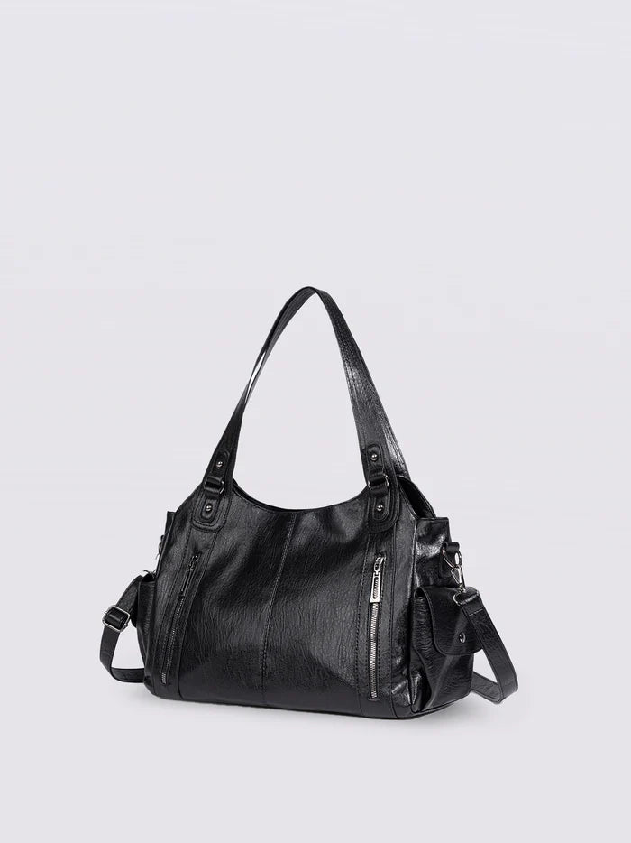 Bolso Verona™