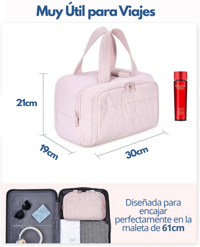 Neceser de Viaje Rovina™