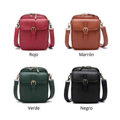 Bolso de Mano Organizer™