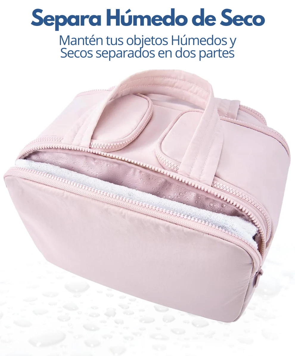 Neceser de Viaje Rovina™