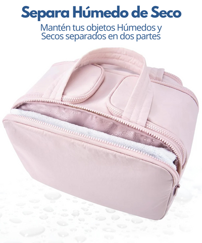 Neceser de Viaje Rovina™