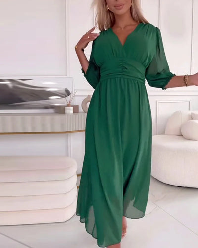 Vestido Laura
