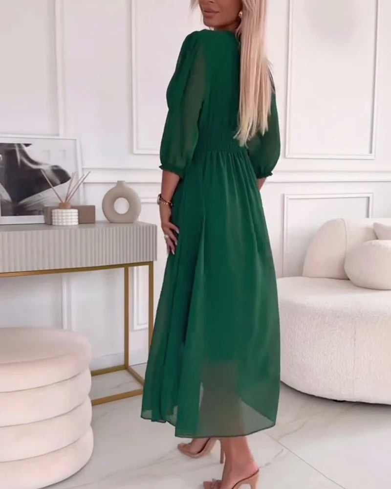 Vestido Laura