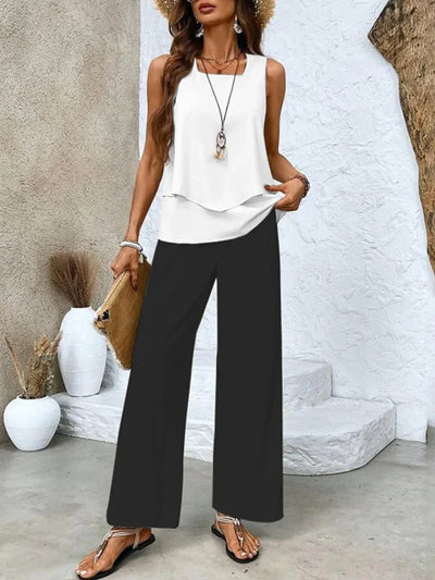 Conjunto Marina