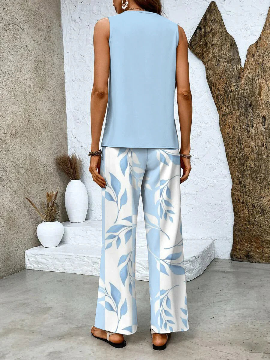 Conjunto Marina