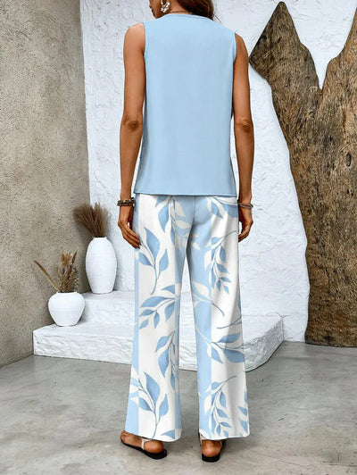 Conjunto Marina