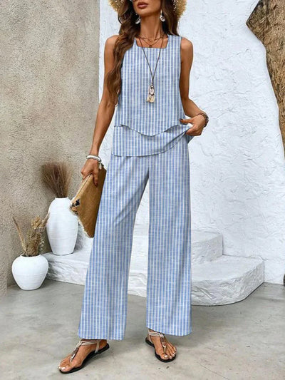 Conjunto Marina