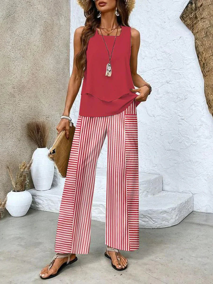 Conjunto Marina