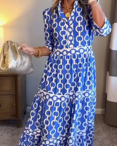 Vestido Julia💙✨