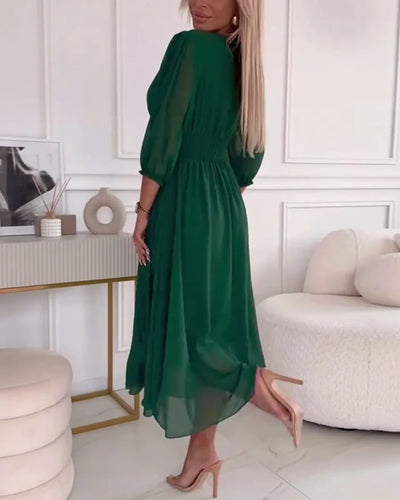 Vestido Laura