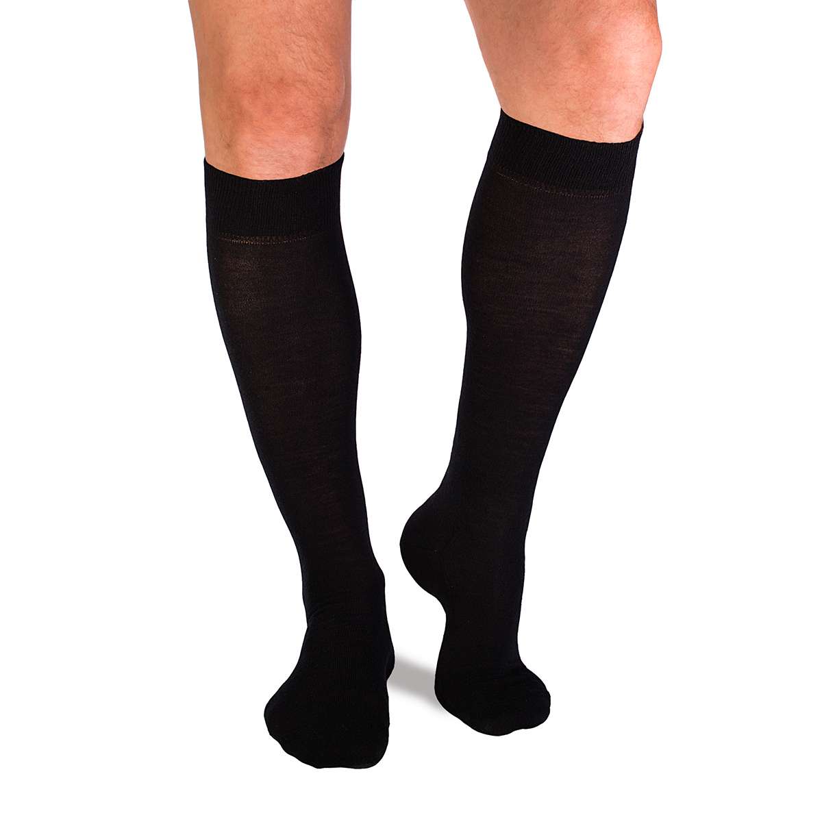 VITALSOX™ – Calcetines de Compresión Elegantes