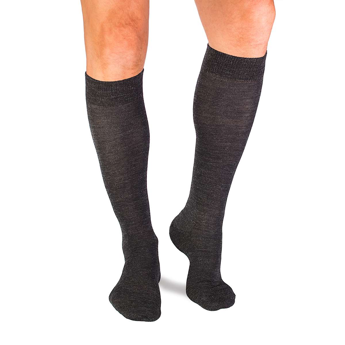 VITALSOX™ – Calcetines de Compresión Elegantes