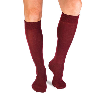 VITALSOX™ – Calcetines de Compresión Elegantes